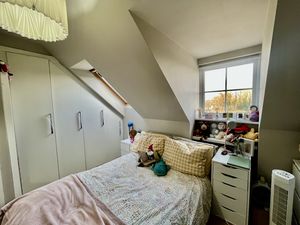 Photo 44- click for photo gallery